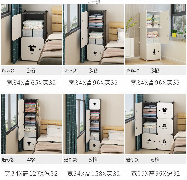 3ae5abe7-a492-4ad1-a608-48dd4f1aa72d.jpe