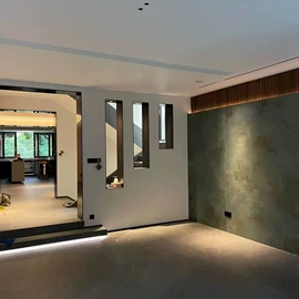 岩板;餐桌;橱柜台面