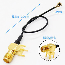 1.13�� SMAĸ�^�DI-PEX�B���� �ɺ��Ӱ�� �쾀�D�Ӿ�