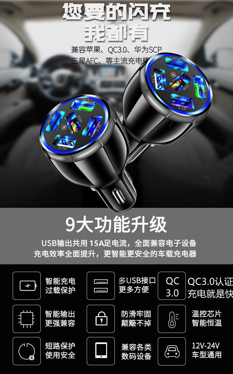 69e8bf22-2473-416b-b5d2-53c96f36e083.jpe