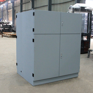 I늚늚♙kԴˮgS܇gλͨ