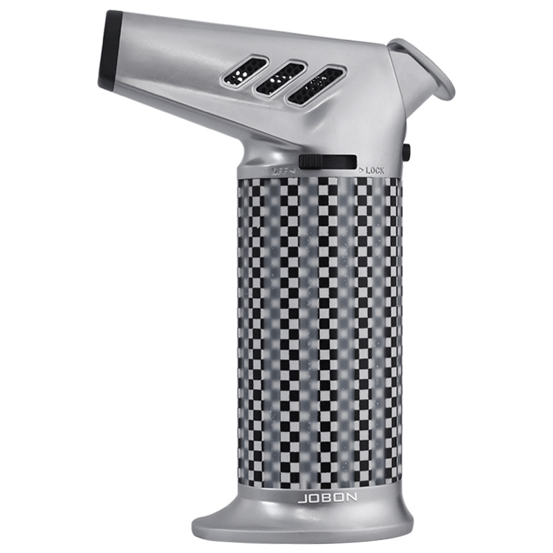 ����ֱ��������� �����決������������ѩ�ѵ����������