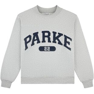 Clean Fit�l�� �ذ����ɫPARKE 22�̽��L�� ���^������Mardi