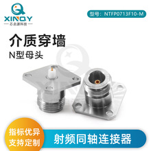 XINQY ���I���a���l�B���� N��4�׷��m΢��ʽ�D���^ ���|����ʽ