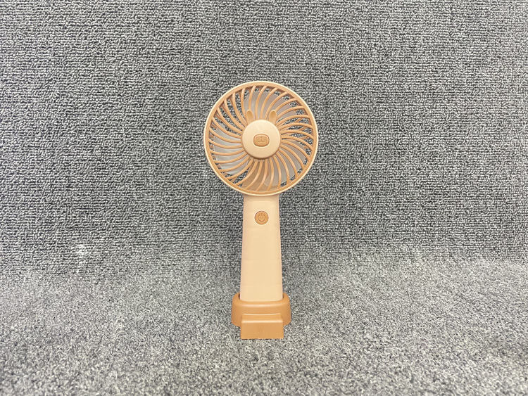 8394414161E917DB02BB5D14FD6DB8