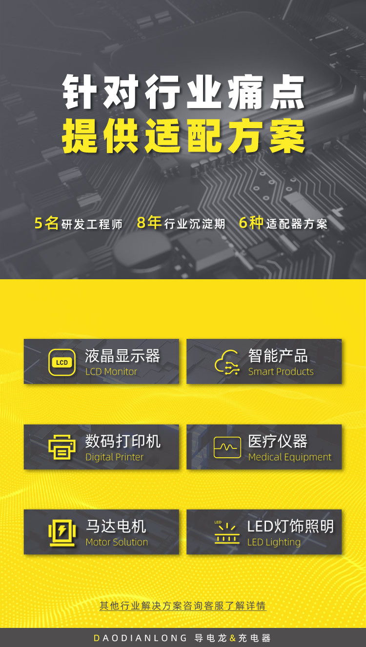 详情页首1.jpg