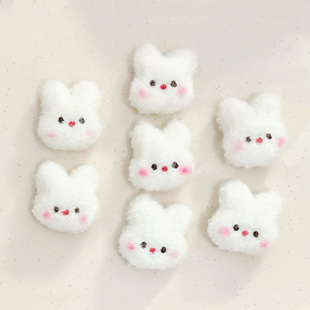 ë�qСС����� �ﶬ�ɐ��¿�diy�ֹ����ϰ��Ʒ��ͨ�NƬЬ���l�