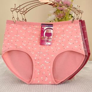 �¿�Ůʿ���uŮʿ��ѝ��a��ɫ�����|����ѝ�ؔ��n�ڏS�����lѝ�^