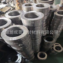 �����p�@�|190*150*3.2MM304+ʯī����h�����p�@�|ƬҎ���Rȫ