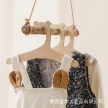 ľ�|���׃��¼܃�ͯ��ľ�¼ܿɐ��L����ҾӒ��ԭľ�L���