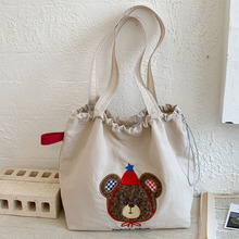 2026�����¿��������چμ���ɐۏ͹Ŵ̽�С�����ذ��n���������