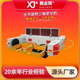 焊接变位机;其他焊接辅机;空气净化设备
