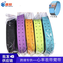 ���ʰ����ѧ���۴�ħ������ճ�ۻ��ɵ��ڱ�����Ӧ����ճʽ