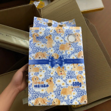 ������������������80��ʽ�ײ����ʪ���ò�������ȡʽ600��