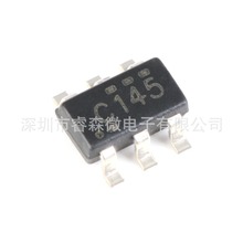 SN74LVC2G14DBVR SOT-23-6 p·ʩ|lоƬ