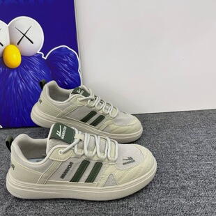 �¿���Ь�\��Ь�W��С��Ь�����������e��Ь�p��W���\��Ь6006