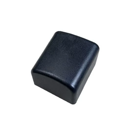 工农业塑料;塑胶外壳