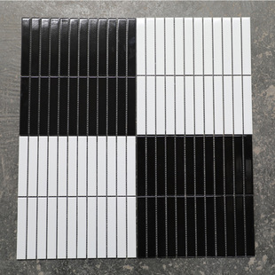 ���W�N�l����С�l�Rِ�˴ɴu����ɫ�մ��Rِ���l���g���u����شu