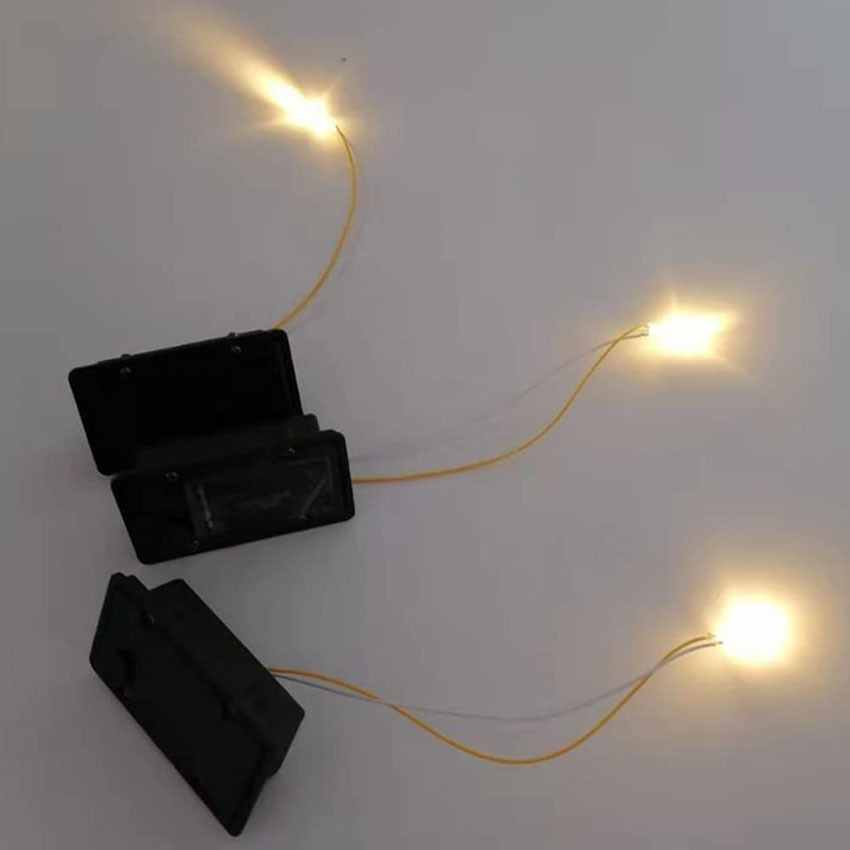 微信图片_20210824174220