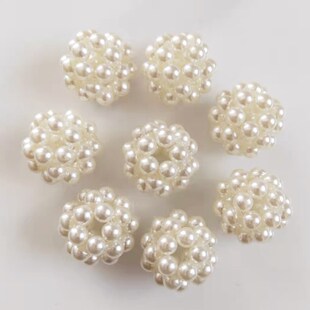 �ֹ����龎�����齑�����Ӱ���������b����c����Y���Ʒ����