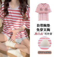 �����Ƽ�˯��Ů�������̿�������Ī��������������Ů�Ҿӷ�Բ��