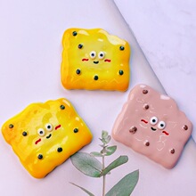 ��̖��ͨɘ�֬�Ʒ���diy�����N耳׿۲���diy�֙C�������NƬ