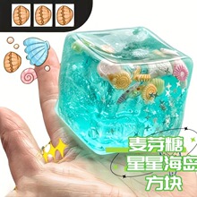 ���w���պ���ؐ����ͨ�[��������ѿ�Ǳ��K���ֵ���؏��p�����