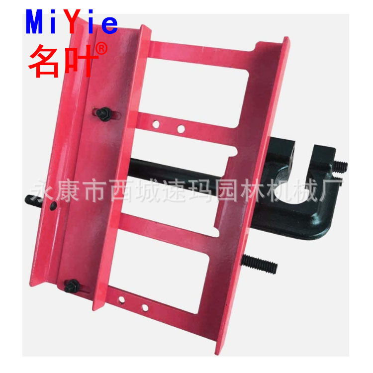 2 EN 1 FÁCIL ARCHIVO SAQUETE DE CADENA 3/8 P