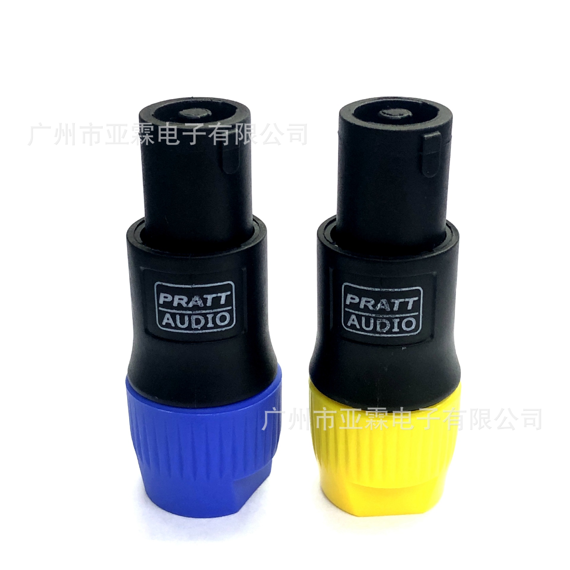 61a02f0f9c4e0adf79673ae248504b