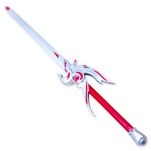 PUSP˄ ֙CΑ߅С̖ģ