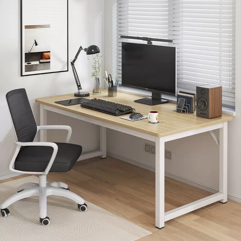 Logitech G512 Green and Black Tea Axis C L t Axis Phantom Rgb Backlight 104-Key Gaming Mechanical Keyboard