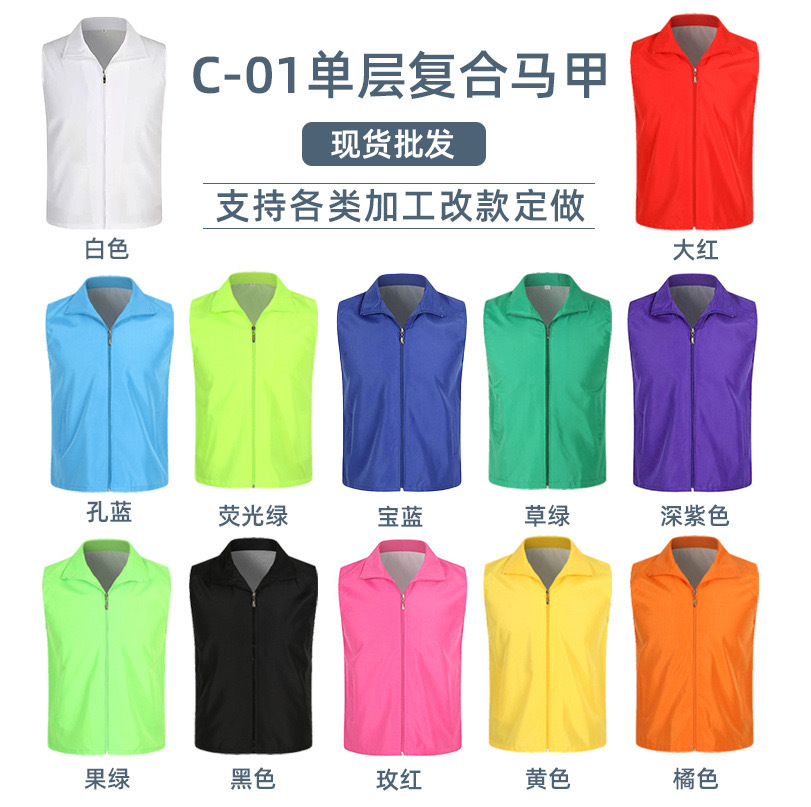 35cf54363b68aa3041b584e8857339