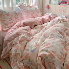 �¿��H�wľ�ް�������߅����ô�����Ʒ�ļ��׌W����������������