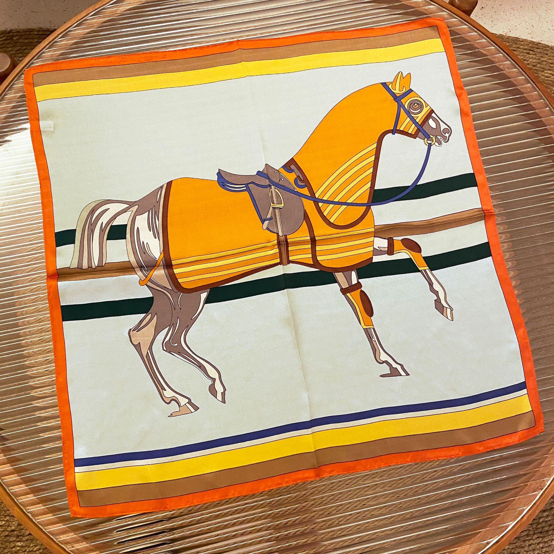 f839017661deb3b0588f039b9c4f87