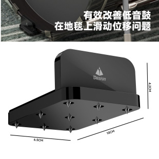�m���Evans/YAMAHA�����ĵ�̺�����^ ���ӹĜp��ֹ��������֧��
