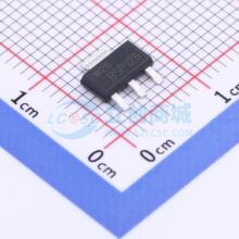 BSP126,115 SOT-223-4 ��ЧӦ��(MOSFET)
