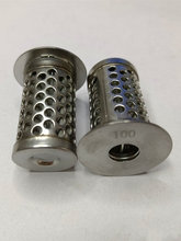 �����z�C��� ���P��۲����z����V�W100 150 200Ŀ101247����