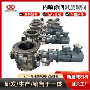 �³��� �ȇ��T�ķ����D�y ��ճ�������D�y���Dʽ 늄�ж���y�o��
