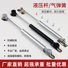 �����Ҿ�Һ��֧�ΗU����Һ���U�≺�U�����Ϸ��T��s�U������