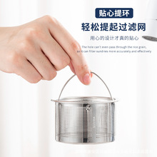 �N��ˮ�������^�V�Wϴ����©��ϴ��ˮ�ز��P���ˮ�����W��\�w��