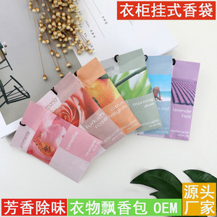 aromania������ϰ����������Ѭ�������h���޹�²���޹���l