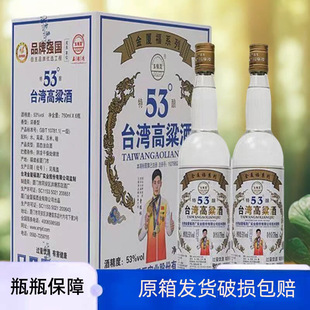 ̨��������58��53�ȝ����ͼ��Z�ƿڼZ���l �徉�����