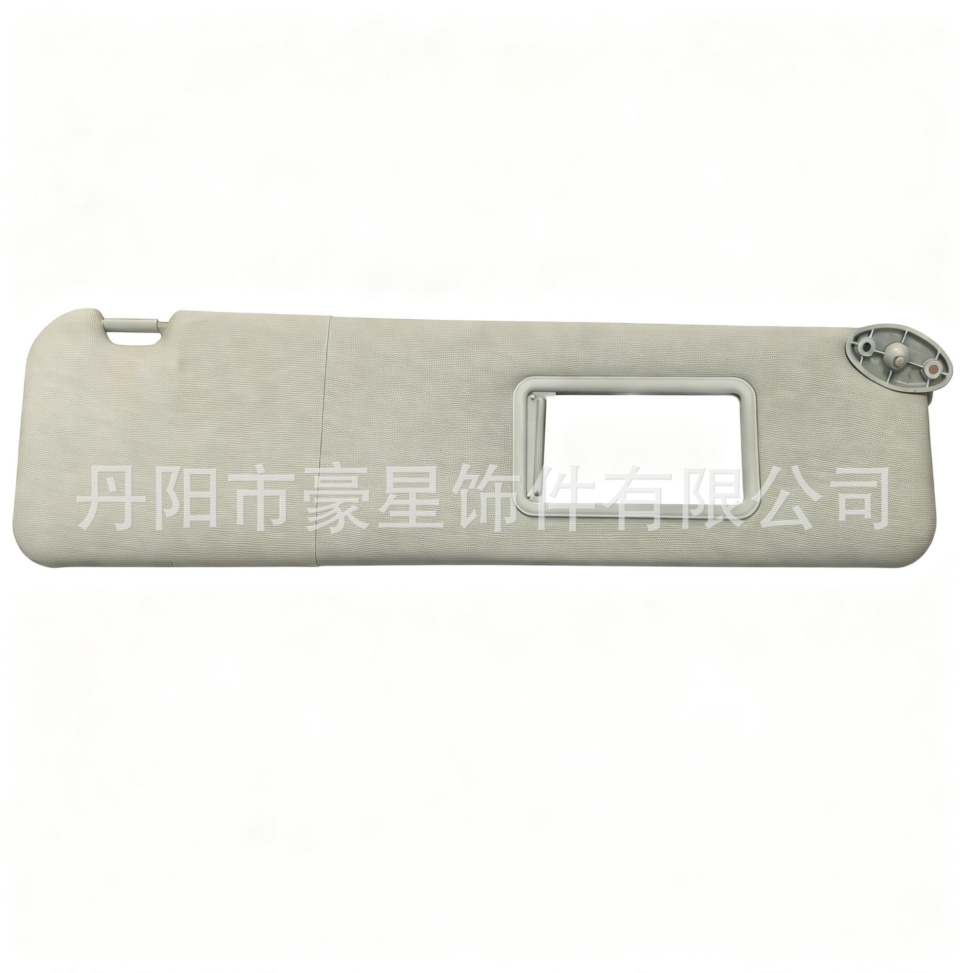 Sun Visor Suitable for Toyota Hiace