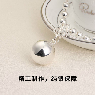 DIY���y���s925�y����������K�����쉋���l�t�K�y����