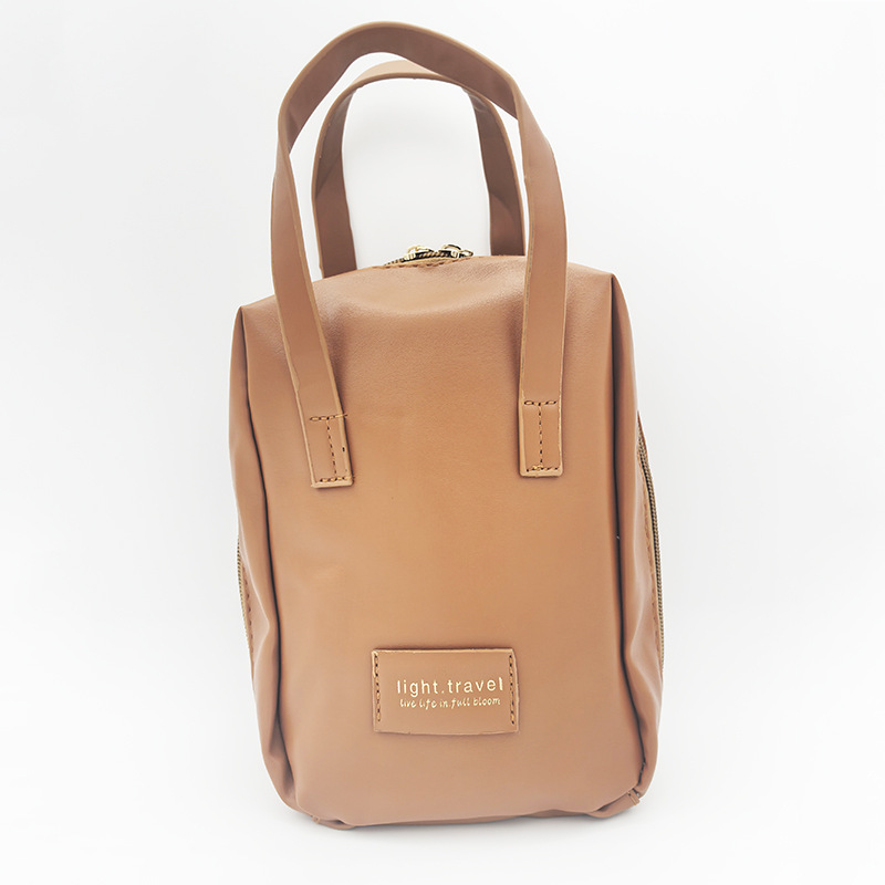 Maillard 다크 브라운