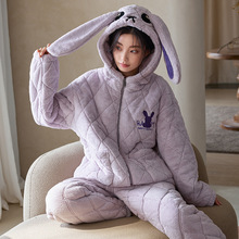 ˯ŮӼӺAɺqBñ⴩mqҾӷﶬb