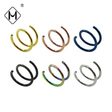 ���ζ�����ֵ��ɱǻ����α������崩����Ʒ�Ƕ��Բ������ֻ�����