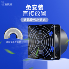 ���װ��b�Ś���С���͟��C���L�ȳ��ⷿ�ş��N��΢�͹ܵ����L�C