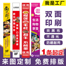 ���S���uv�p����pvc4S��V��������p��A�ھW��V����춨��