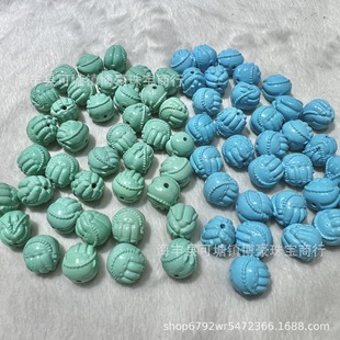 ���V�V�G��ʯ�������ֵ�̸ߴɱP��׃ɫ������������������l